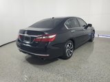 Used 2017 Honda Accord EX-L image 4