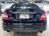 Used 2009 Mercedes-Benz C 300 4MATIC Sedan image 3