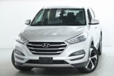 Used 2018 Hyundai Tucson Sport image 2