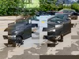Used 2010 MAZDA MAZDA3 s Grand Touring image 2