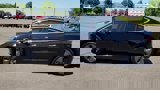 Used 2019 Tesla Model 3 Standard Range image 5