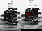 Used 2022 Hyundai Kona Limited image 4