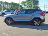 Used 2019 Volvo XC40 T5 R-Design image 6