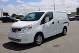 Used 2020 Nissan NV200 SV image 4