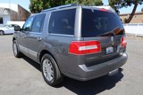 Used 2010 Lincoln Navigator 2WD image 4