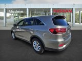 Used 2019 Kia Sorento LX image 5