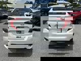 Used 2016 Honda Civic EX-L image 5
