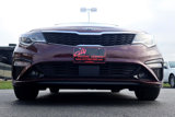 Used 2019 Kia Optima EX w/ EX Premium Package image 5