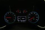 Used 2018 Chevrolet Equinox LT image 2