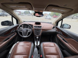 Used 2013 Buick Encore Leather image 6