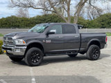 Used 2018 RAM 2500 Laramie w/ Protection Group image 2