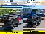 Certified 2020 Ford F150 XLT w/ Equipment Group 302A Luxury image 3