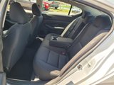 Used 2024 Nissan Altima 2.5 SV image 6