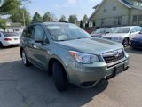 Used 2015 Subaru Forester 2.5i Premium w/ All-Weather Package image 3