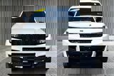 Used 2022 Jeep Grand Cherokee L Laredo image 3