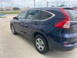 Used 2015 Honda CR-V LX image 4