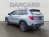 Used 2023 Honda Passport EX-L image 4