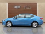 Used 2019 Subaru Impreza 2.0i image 2