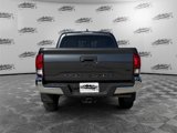 Used 2022 Toyota Tacoma SR5 image 4