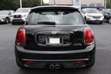 Used 2021 MINI Cooper S image 5