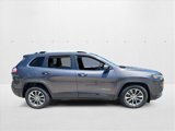Used 2019 Jeep Cherokee Latitude Plus image 4