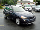 Used 2013 BMW X1 xDrive28i image 6