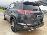 Used 2018 Toyota RAV4 XLE image 5