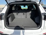 Used 2023 Chevrolet Equinox LT image 5