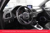 Used 2018 Audi Q3 2.0T Premium Plus w/ Premium Plus Package image 5