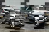 Used 2023 Ford Explorer Limited image 6