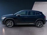 Certified 2023 Mercedes-Benz GLA 250 4MATIC image 2