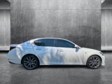 Used 2013 Lexus GS 350 image 4
