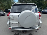 Used 2010 Toyota RAV4 4WD image 3