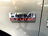 Used 2015 RAM 1500 Tradesman w/ Popular Equipment Group image 4