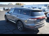 New 2025 Lincoln Aviator Reserve w/ Equipment Group 201A image 4