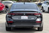 Used 2023 Honda Accord Sport image 5