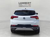 Used 2023 Buick Encore GX Preferred w/ Cold Weather Comfort Package image 4