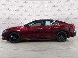 Used 2017 Nissan Maxima SR w/ Midnight Edition image 6