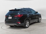 Used 2017 Hyundai Santa Fe Sport image 5