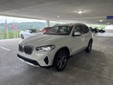 Certified 2023 BMW X3 sDrive30i w/ Premium Package image 3
