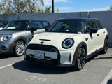 Used 2023 MINI Cooper S image 2