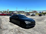 Used 2018 BMW 750i xDrive image 3