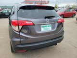 Used 2022 Honda HR-V EX image 6