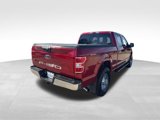 Used 2019 Ford F150 XLT w/ Equipment Group 302A Luxury image 5