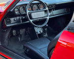Used 1986 Porsche 911 Carrera image 6
