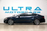 Used 2018 Audi A5 2.0T Premium Plus image 3