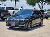 Used 2021 BMW X1 sDrive28i w/ Convenience Package image 3