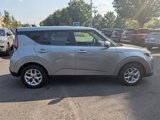 Used 2023 Kia Soul LX w/ LX Technology Package image 4