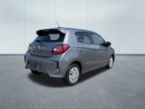 Used 2022 Mitsubishi Mirage image 5