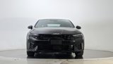 Used 2025 Kia K5 GT-Line w/ GT-Line Premium Package image 4
